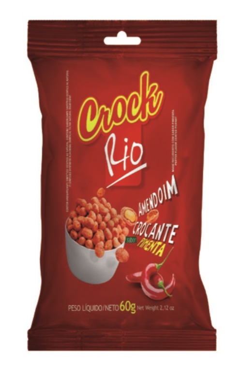Picante 60g